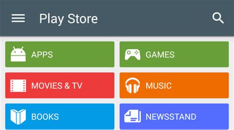 app store app downloads|app store pobierz za darmo.